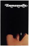 Thumbnail Emmanuelle