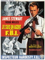 Thumbnail The FBI Story