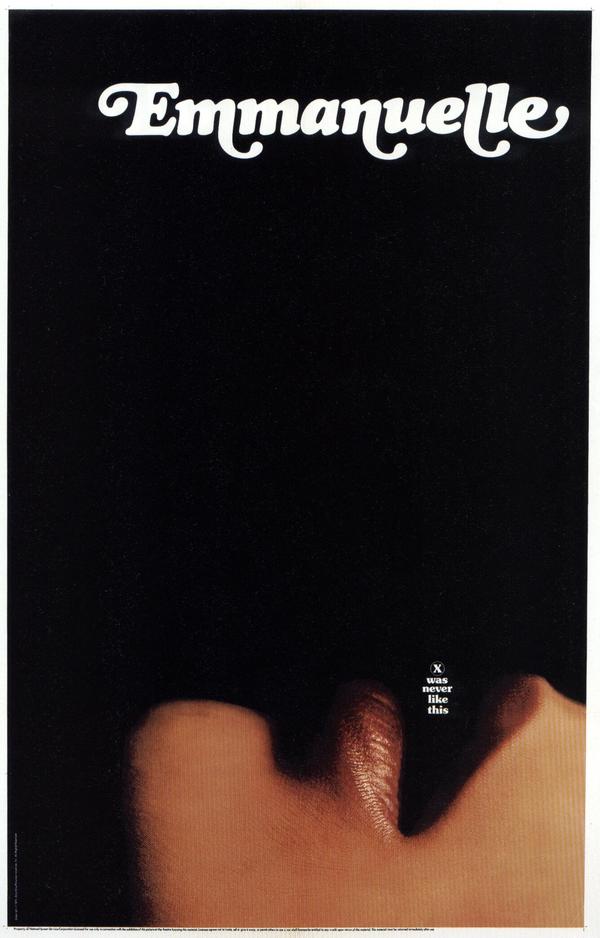 Product picture Emmanuelle